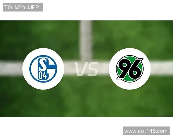 沙尔克04客场平纽伦堡,保级形势堪忧将迎来考验 沙尔克04客场平纽伦堡,保级形势堪忧将迎来考验