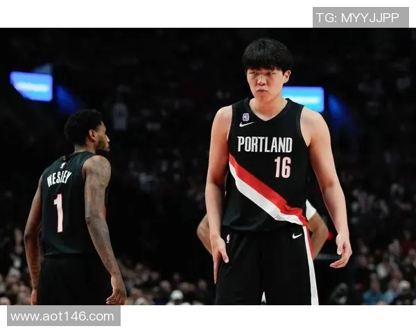 火箭主场击败开拓者,取得三连胜:年轻力量再度爆发! 火箭主场击败开拓者,取得三连胜:年轻力量再度爆发!