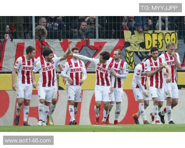 洛里昂客场逆袭柏林脱离德甲两连败困境 洛里昂客场逆袭柏林脱离德甲两连败困境