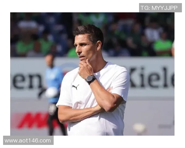 狼堡主帅呼吁球队提高警惕，全力备战迎接挑战