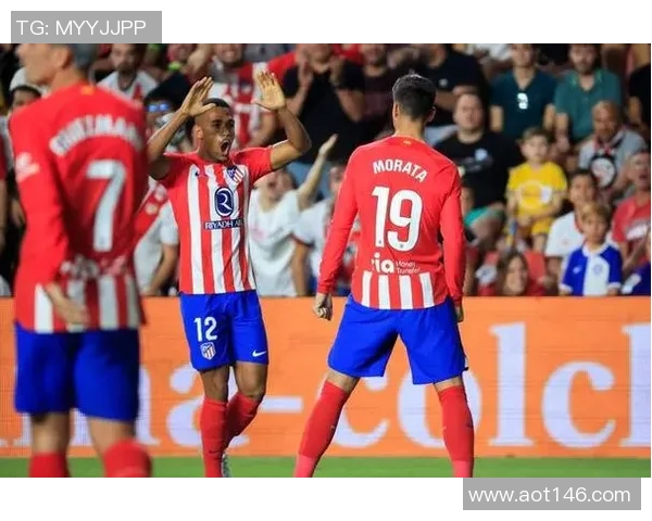 皇马主场大胜巴列卡诺,继续保持领先位置,展现王者风范 皇马主场大胜巴列卡诺,继续保持领先位置,展现王者风范