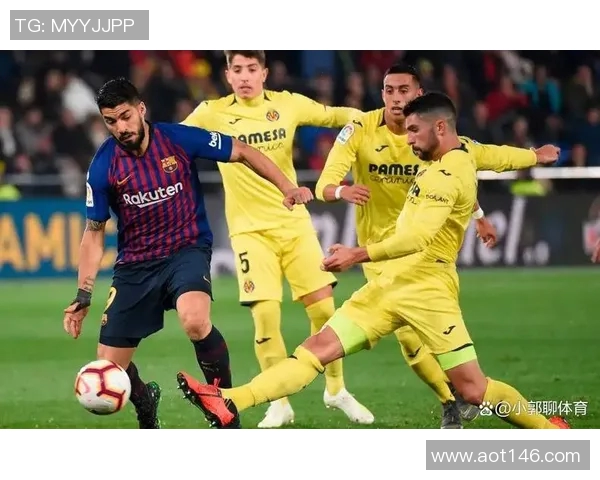 皇马遭遇连败危机,扎达与巴萨会师西甲榜首位置 皇马遭遇连败危机,扎达与巴萨会师西甲榜首位置