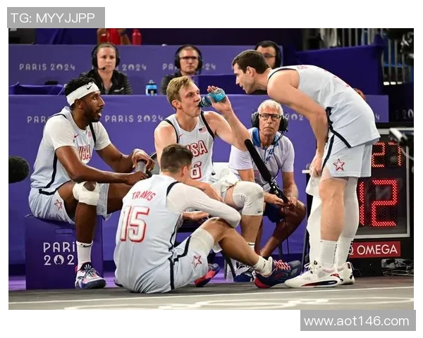 美国男篮力克西班牙晋级奥运决赛,成功卫冕冠军称号 美国男篮力克西班牙晋级奥运决赛,成功卫冕冠军称号