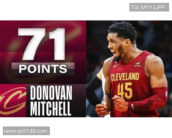 米切尔赢得国际篮球比赛MVP,成为比赛焦点 米切尔赢得国际篮球比赛MVP,成为比赛焦点