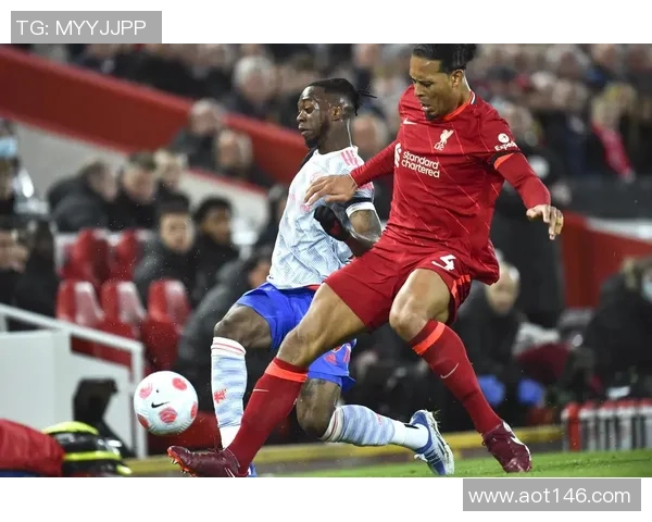 英超频道:利物浦重演传奇之战,绝杀曼联取得五连胜 英超频道:利物浦重演传奇之战,绝杀曼联取得五连胜