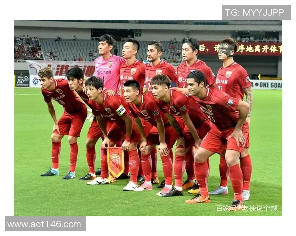 英联杯冠军归属预测分析各大球队实力与赛季表现展望 英联杯冠军归属预测分析各大球队实力与赛季表现展望