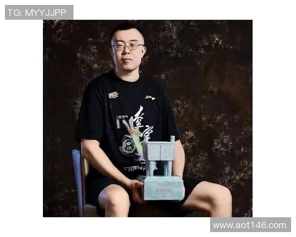 辽宁队夺得CBA总冠军,再次登上巅峰! 辽宁队夺得CBA总冠军,再次登上巅峰!