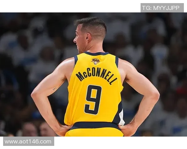 赵继阿列克谢-施韦德因伤缺席关键比赛:球队能否挺过难关? 赵继阿列克谢-施韦德因伤缺席关键比赛:球队能否挺过难关?