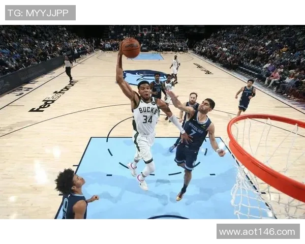 雄鹿队大胜灰熊,继续稳坐东部榜首 雄鹿队大胜灰熊,继续稳坐东部榜首