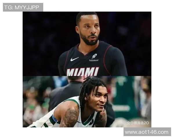 雄鹿不敌热火收获近期第二败,东部豪强何去何从? 雄鹿不敌热火收获近期第二败,东部豪强何去何从?