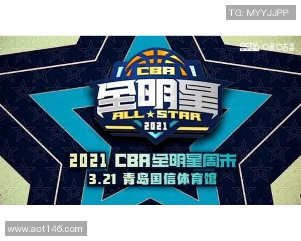 青岛国信水产球员入选全明星阵容:荣耀与梦想的结合 青岛国信水产球员入选全明星阵容:荣耀与梦想的结合