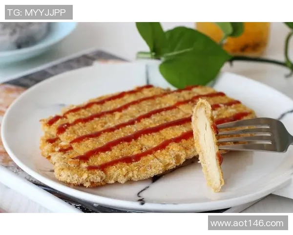 鸡排大挑战：谁能在1杯鸡排杯为中心吃掉最多的鸡排？